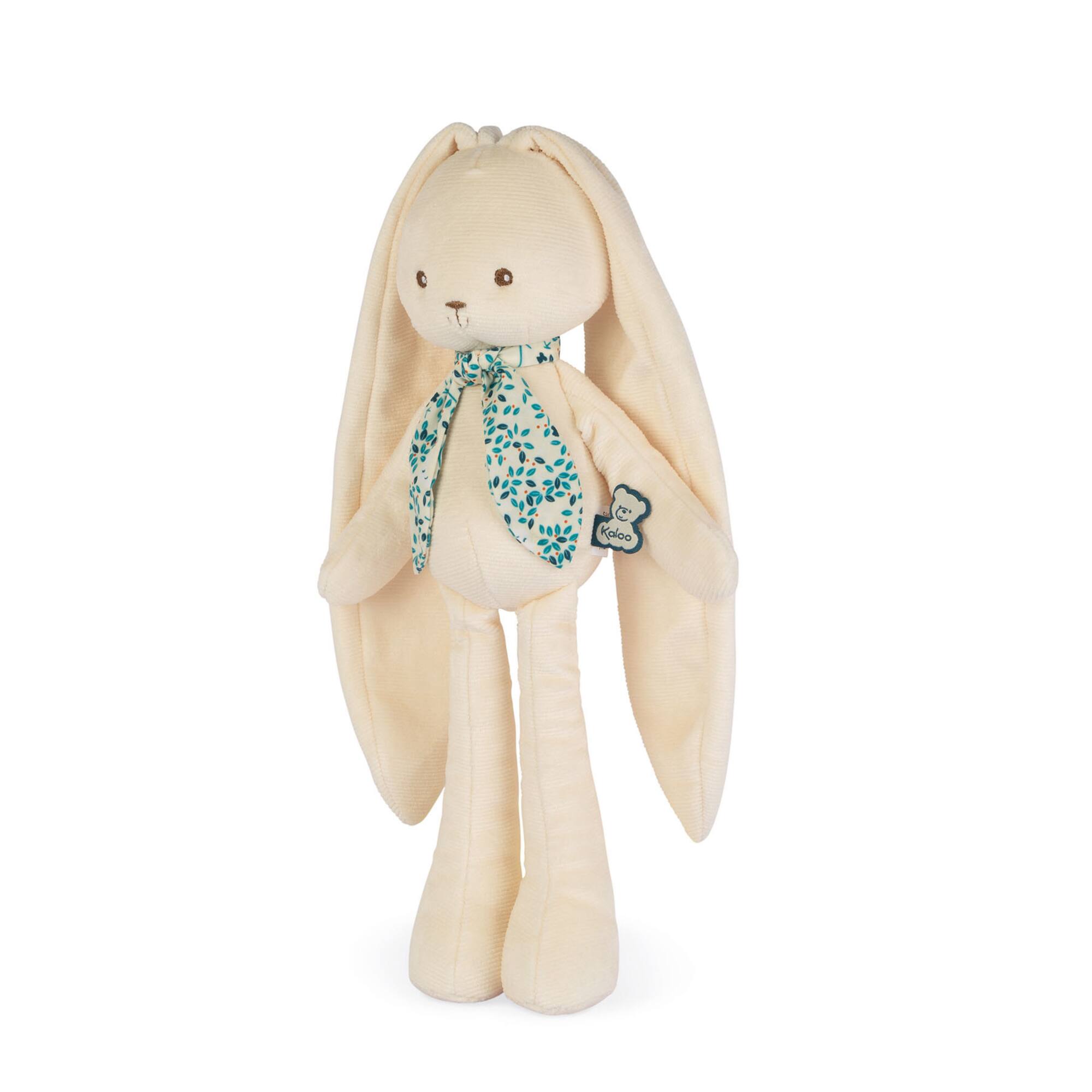 Kaloo® Lapinoo Rabbit Doll
